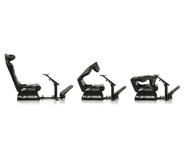 Playseat Forza Motorsport Pro - 476862 - zdjęcie 4